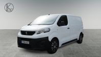 Peugeot Expert Panel Van 1.2t 1.6 BlueHDi 95 ETG6/P-Sen/Drag