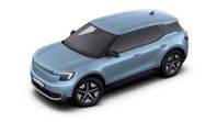 Ford Explorer Explorer RWD Standard Range