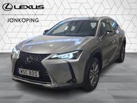 Lexus UX 300e PREMIUM