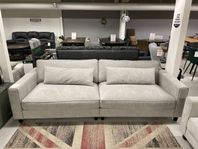 Soffa Marco