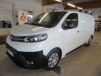 Toyota ProAce 1.6 D-4D Euro 6