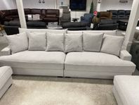 Soffa Rozzo 4-sits