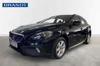 Volvo V40 Cross Country D2 Momentum Business E