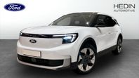 Ford Explorer AWD Long Range | KAMPANJ PRIVATLEASING 5995KR