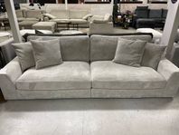 Soffa Manhattan