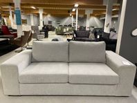 Bäddsoffa Sienna