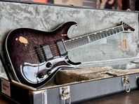 ESP E-II Horizon NT-II STBC B-stock