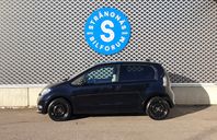 Skoda Citigo iV 36.8 kWh