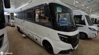 Niesmann Arto 88 - Mercedes