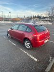 Citroën C4 1.6 Euro 4