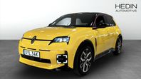Renault 5 Iconic