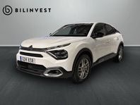 Citroën C4 Shine PureTech 130 AUT