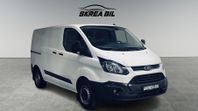 Ford Transit Custom 270 2.2 TDCi