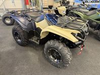 Yamaha Kodiak YFM700FWBD EPS ALU SE *Finns som TRAKTOR*