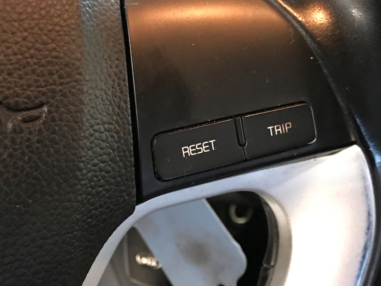 Kia Picanto 5-dørs 1.0 MPI Manuell, 5-trinn, 67hk, 2016