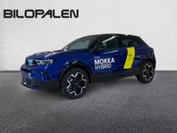 Opel Mokka GS Hybrid 136 AUT