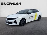Opel Astra ST First Edition P130 AUT