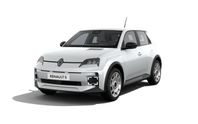 Renault 5 Evolution | Pr leasing fr 3290kr/mån | 40kWh