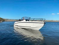 Micore 58sc R-design 115 pro XS