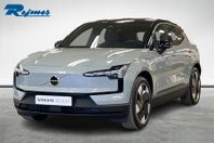 Volvo EX30 Twin Motor Performance Plus