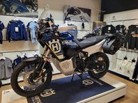 Husqvarna NORDEN  901 EXPEDITION KAMPANJ