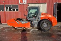 Hamm H16