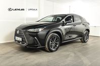Lexus NX 450h+ Business Plus Plug-In