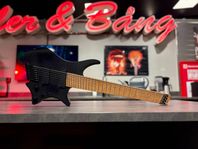Strandberg Boden Original 8