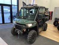 Can-Am Traxter HD 7 XU Traktor-A