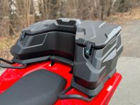 CFMOTO C FORCE 520 EPS inkl Bakbox PLOGKAMPANJ