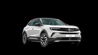 Opel Mokka P130 AUT GS FACELIFT 12MÅN PRIVATLEASINGKAMPANJ