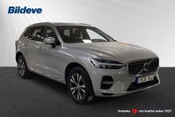 Volvo XC60 Recharge T6 II Inscr Expression