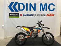 KTM 350 EXC-F