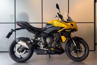 Triumph Tiger 800 Sport *NYHET!*
