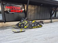 Polaris 800 SKS 146 -18