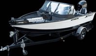 KIMPLE BR165 MED HONDA 100 HK - 2025