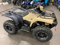 Yamaha 450 Kodiak SE Köp online