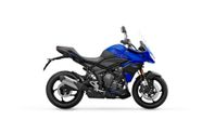 Triumph Tiger 800 Sport *NYHET!*