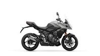 Triumph Tiger 800 Sport *NYHET!*