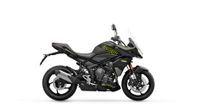 Triumph Tiger 800 Sport *NYHET!*
