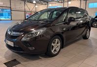 Opel Zafira Tourer 1.4 Turbo ecoFLEX Enjoy Euro 5