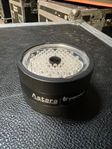 Astera AL3M