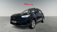 MG ZS EV Long Range Luxury Pano/360-kamera