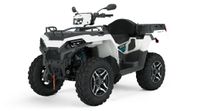 Polaris Sportsman 570 EPS X2 Nordic Pro *Kampanj 10.000kr*
