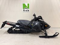 Arctic Cat XF 1100 Turbo SP Ltd 141"