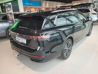 Volkswagen Passat Elegance eHybrid 272 hk DSG Drag
