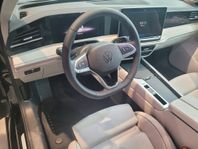 Volkswagen Passat Elegance eHybrid 272 hk DSG Drag