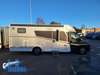 Sunlight T 68 XX (Fiat)
