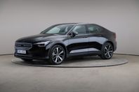 Polestar 2 Standard Range Single Motor 64 kWh