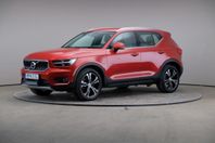 Volvo XC40 T4 Recharge Inscription Voc Drag